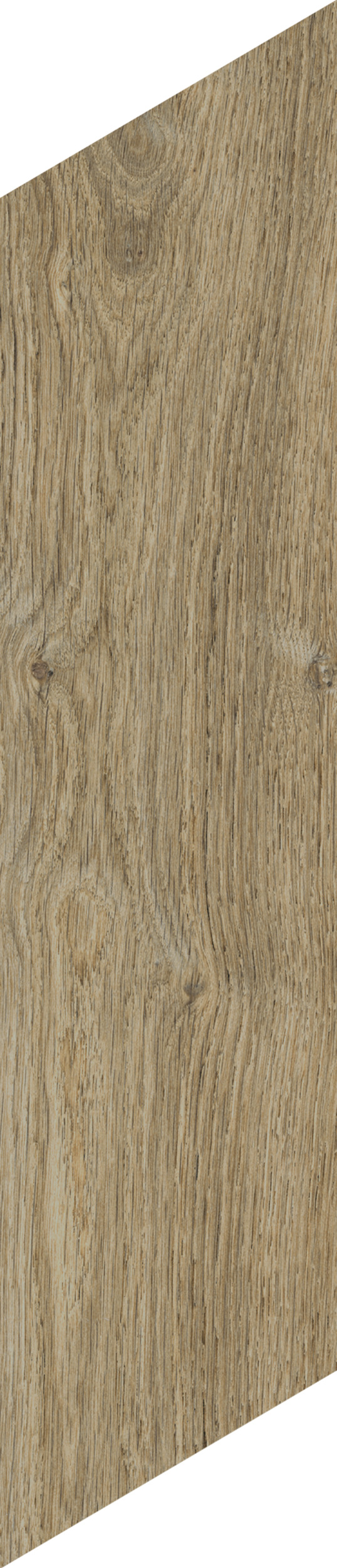 R9SW Ossimori Chevron Beige Extra Matt 11x54 Ragno Marazzi