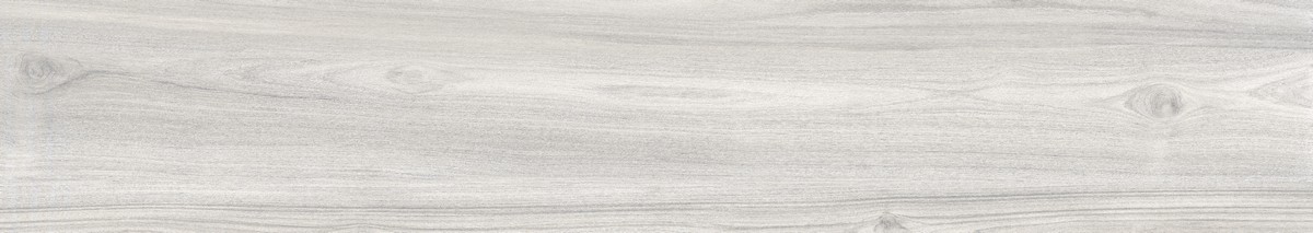 ENWD1025MT20120 Crown Ash Matt 120x20x0.9 Ennface