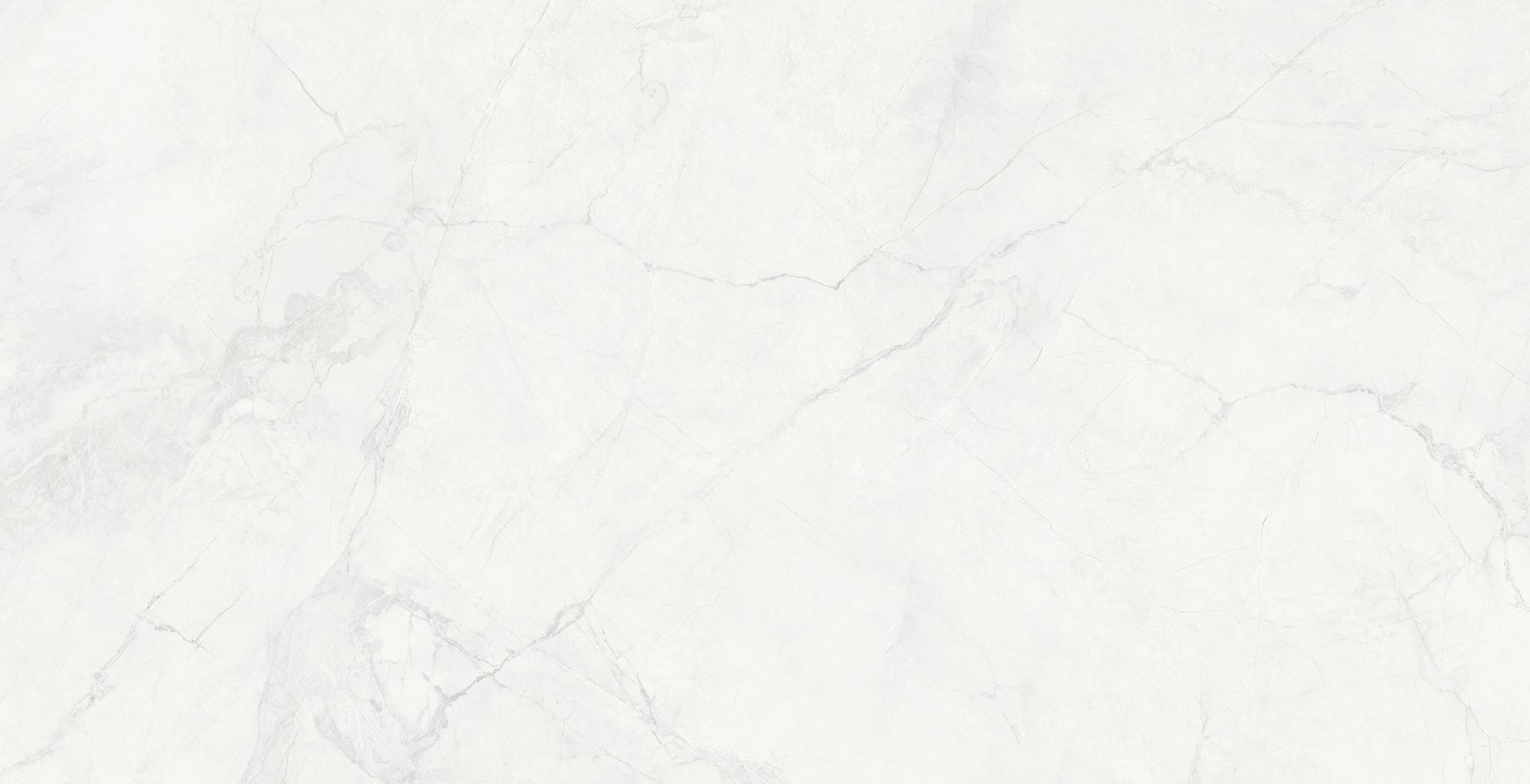 NTT9353SG Botticino White Satin Glazed 60x120 NT Ceramic фото 5