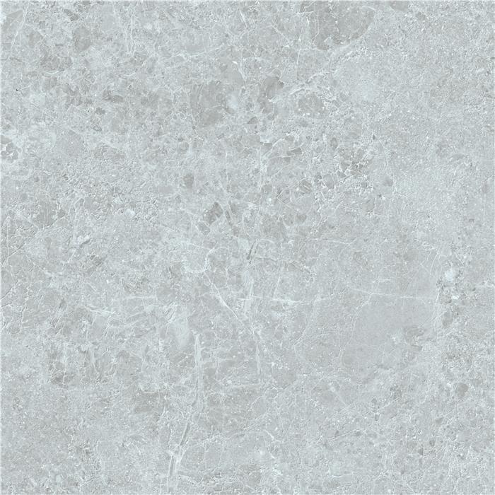 P.E. 3DB Charisma Grey MT Rect. 100x100 STN Ceramica