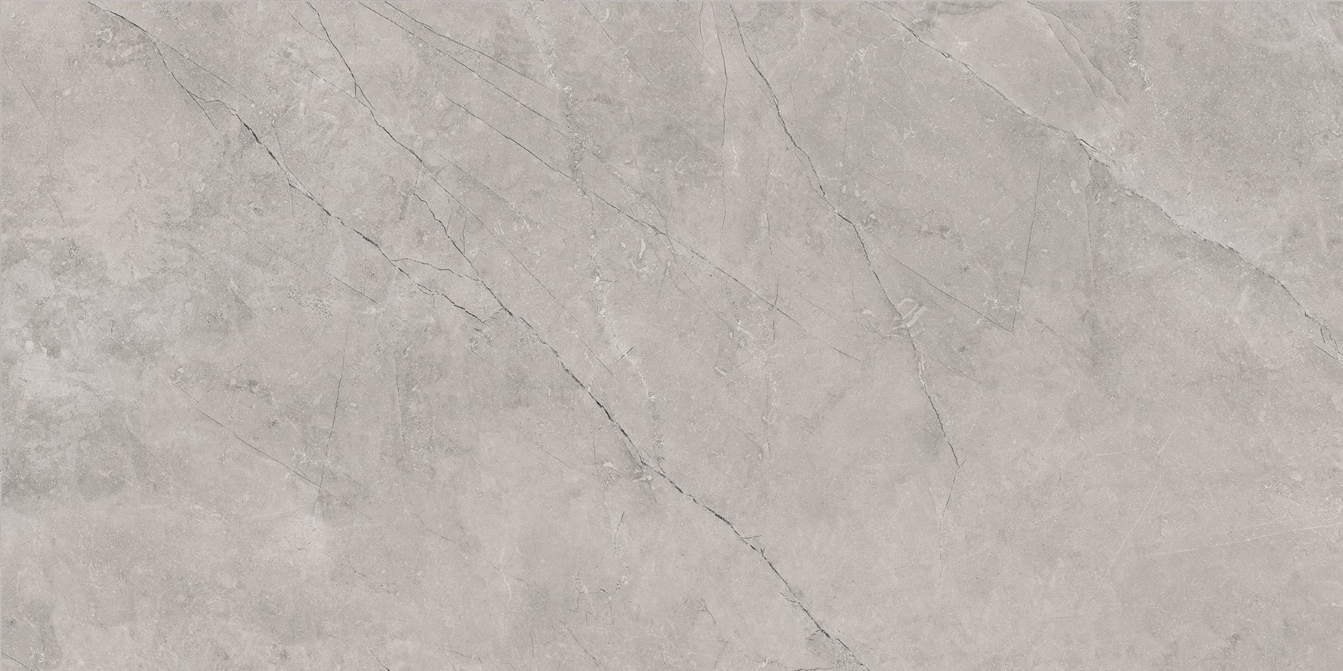 Bayona Silver Natural 60x120  Baldocer фото 6