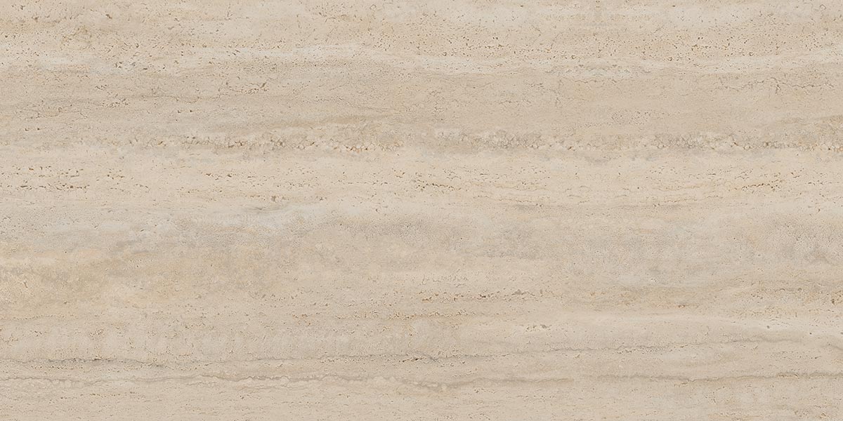 440T Paris-R Natural Xtra R11 60x120 VIVES