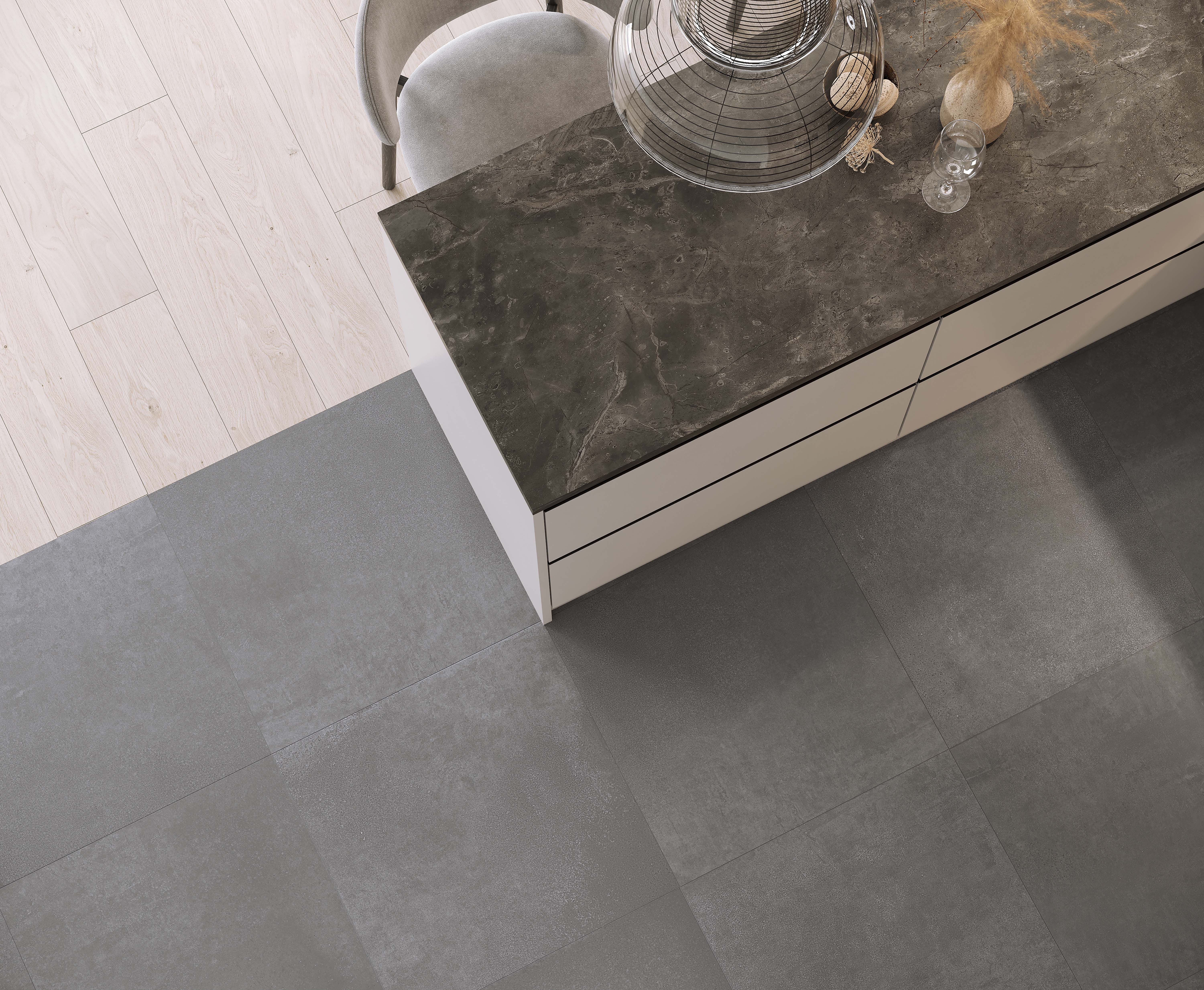 Betonhome Laparet