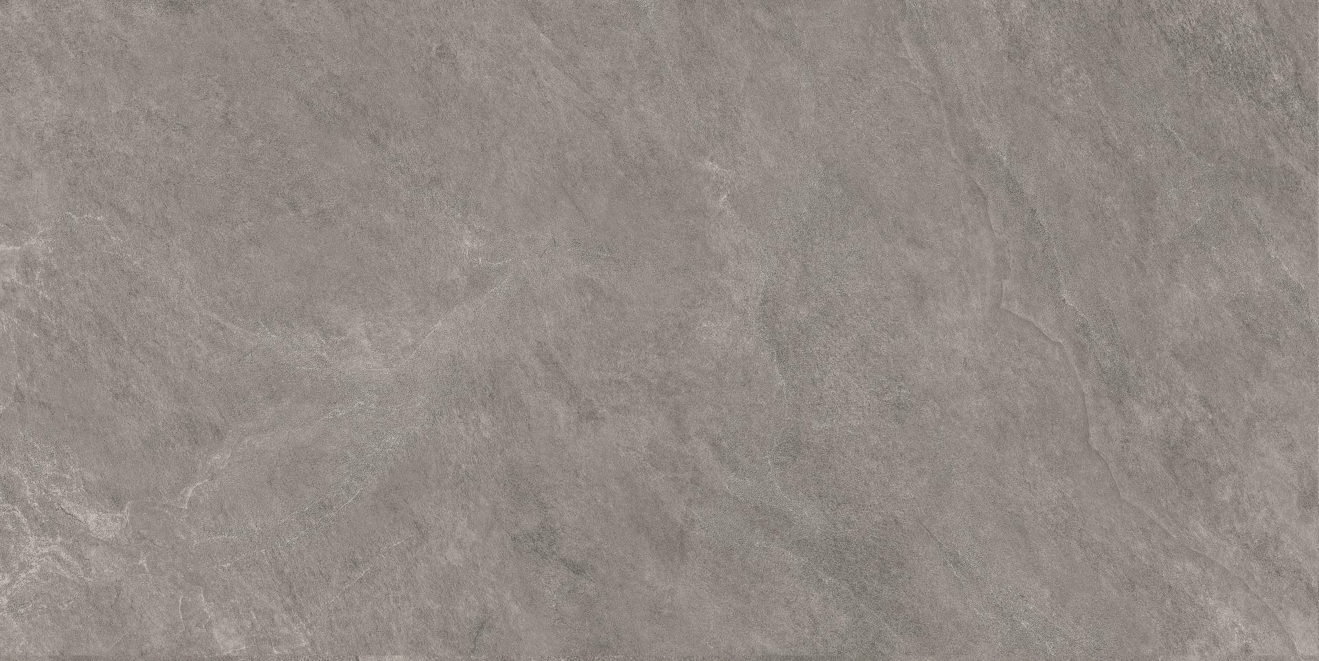 610010003557 Rinascente Slate Grey 60x120 Atlas Concorde Russia фото 11