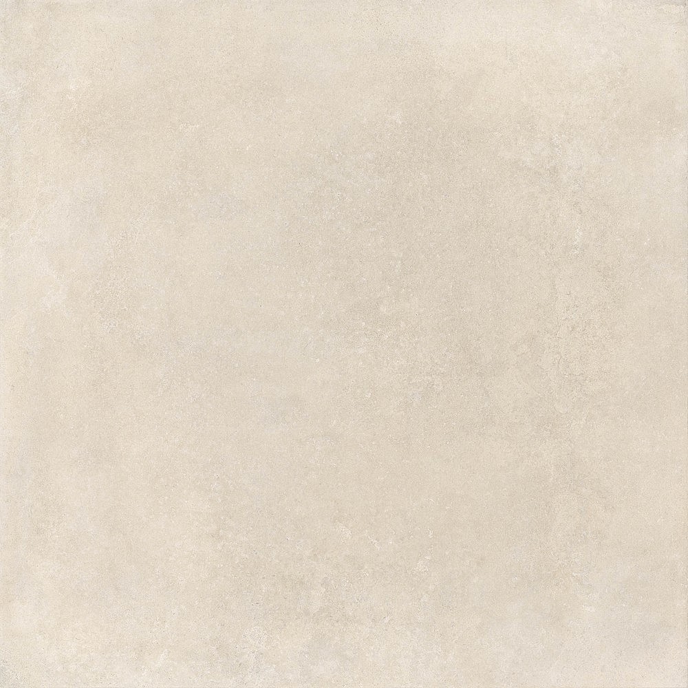 CR UMA R120A RM 120x120 Imola Ceramica фото 5