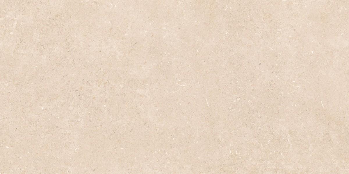 N40065 Палаццо Кремовый Матовый 60x120 Neodom