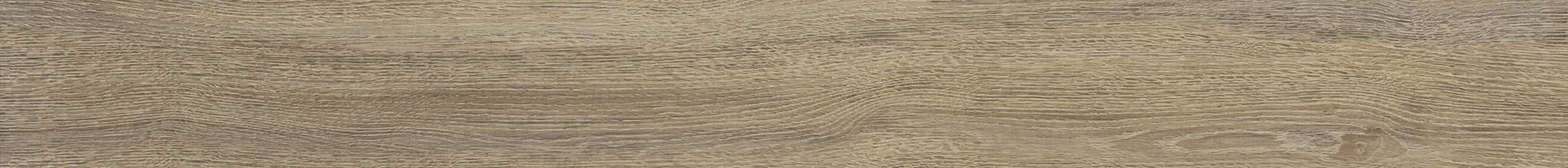 100347969 Bruselas Walnut 19.3х180 Porcelanosa