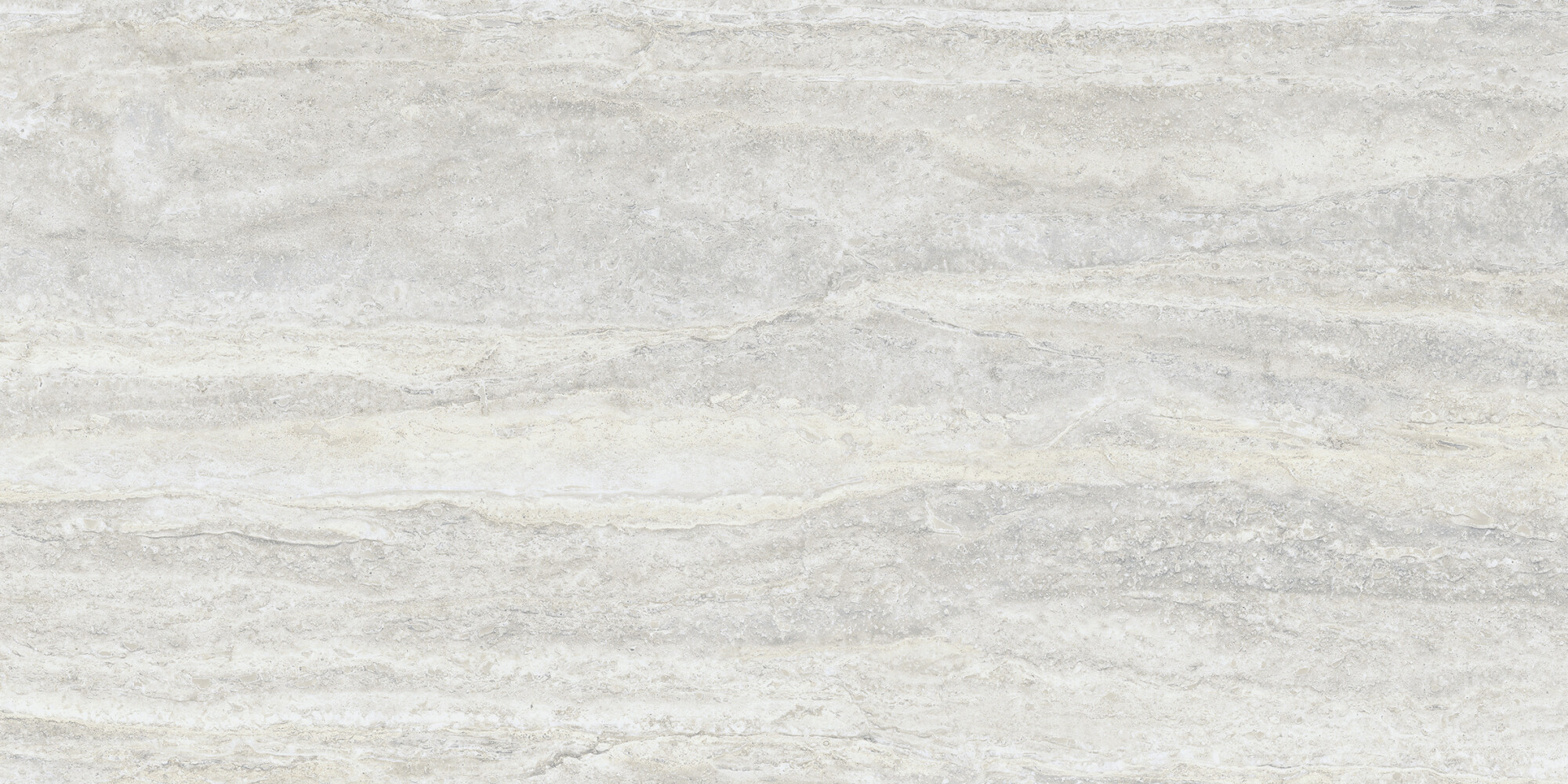 39023 Arte Cloud AS/60X120X0,9/C/R 60x120 Peronda фото 16