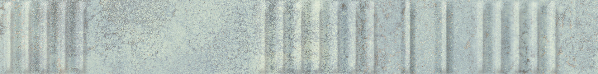 06DMU68 Mural Menta Relieve 5.5x45 Grespania фото 37