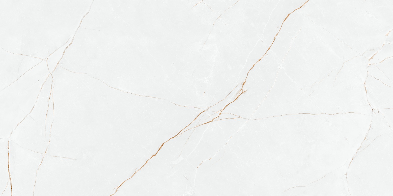 P8AA0LNAA0H1SO Anil White Polished Rect 60х120 Goldis Tile