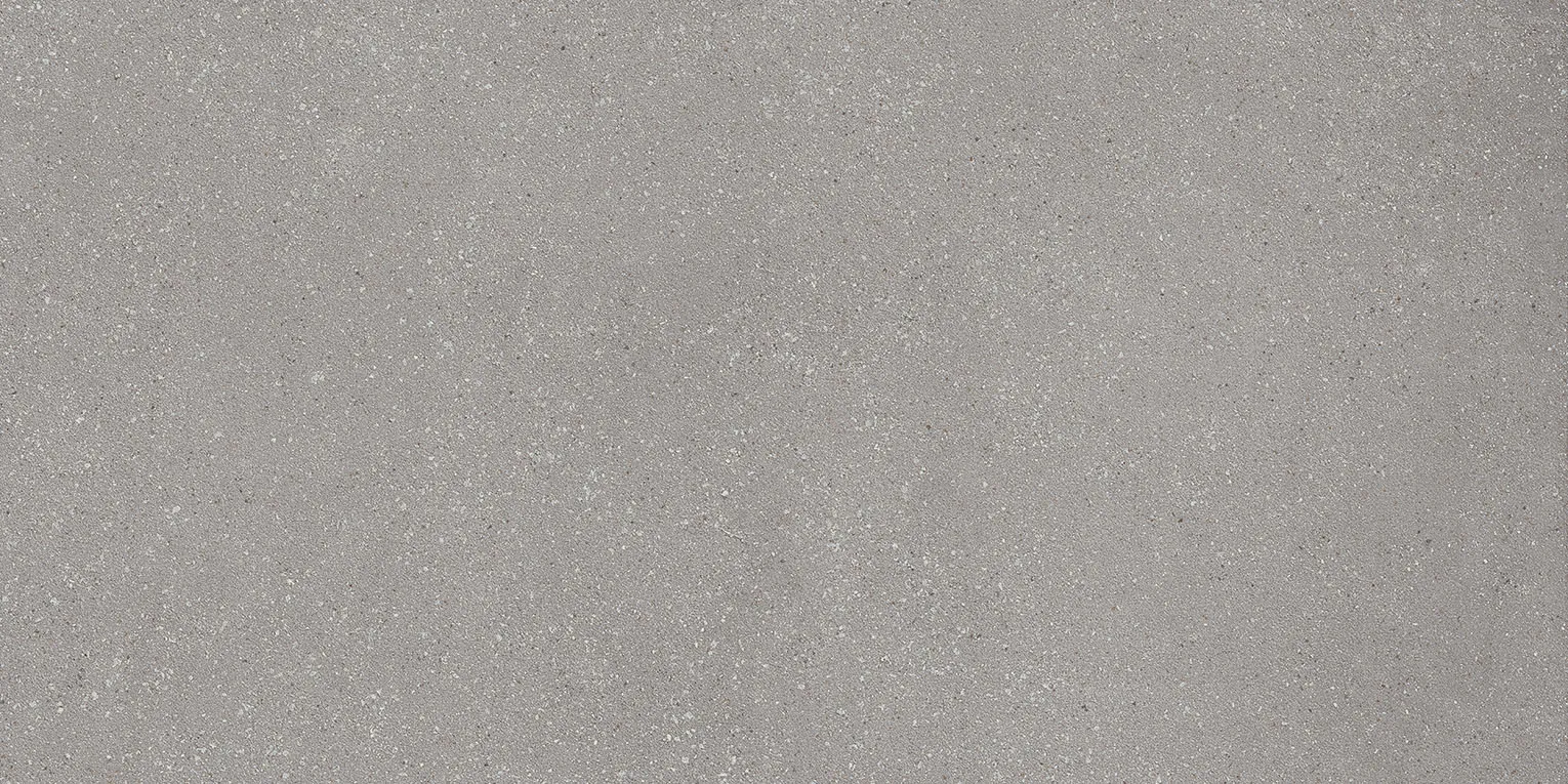 109691 Cohesa Antracite Matt Rett 60x120 Cerdomus фото 8