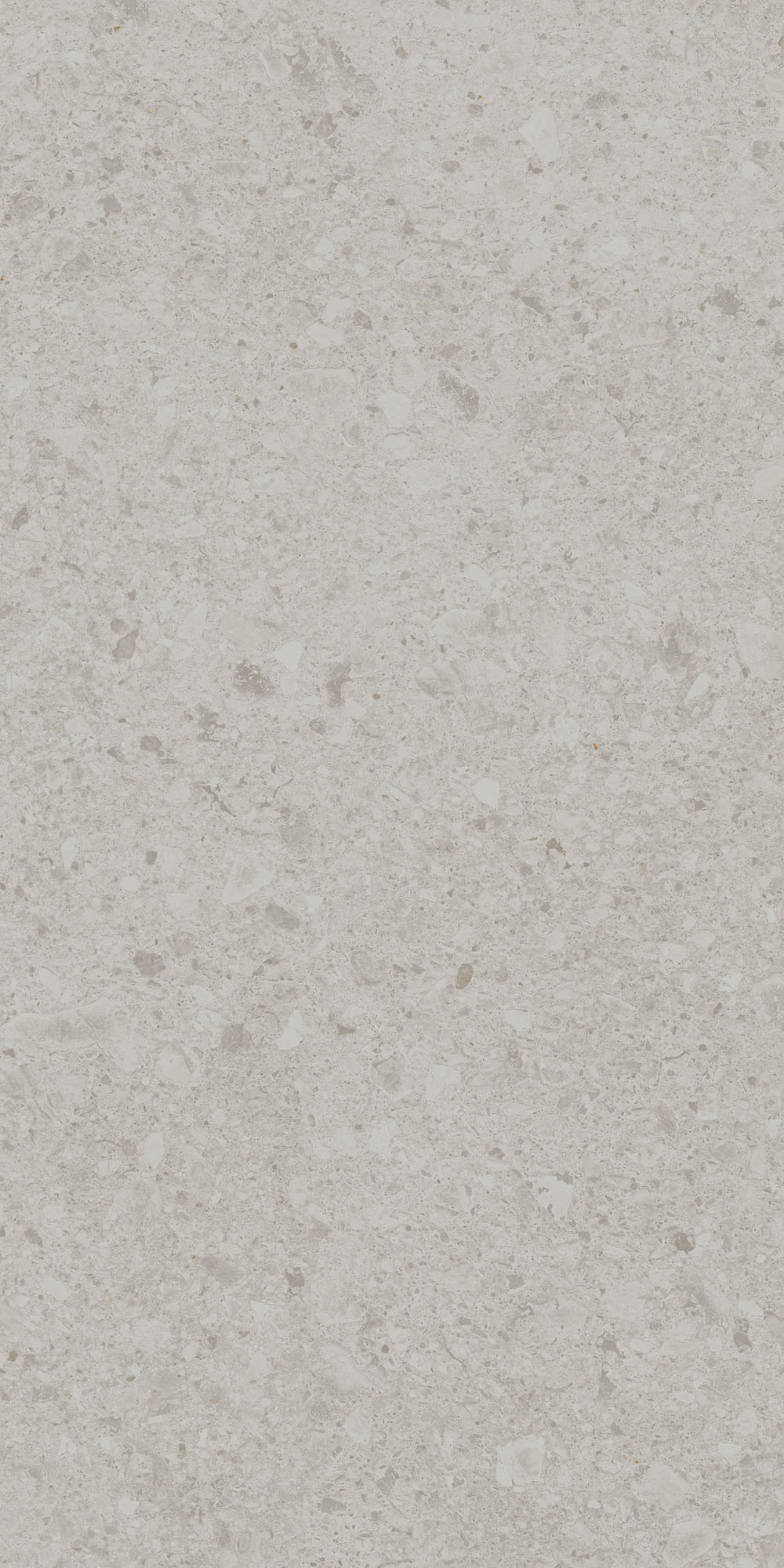 DD591200R Чеппо ди Гре серый светлый матовый обрезной 119,5x238,5x1,1 Kerama Marazzi