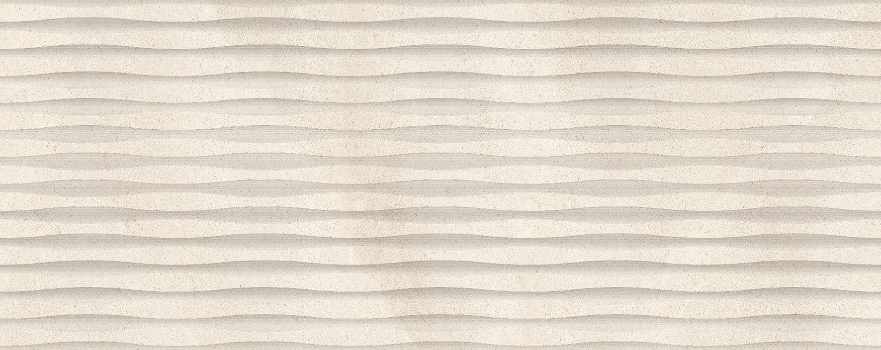 100381301 Limestone Marfil Fiume 59.6х150 Porcelanosa фото 4