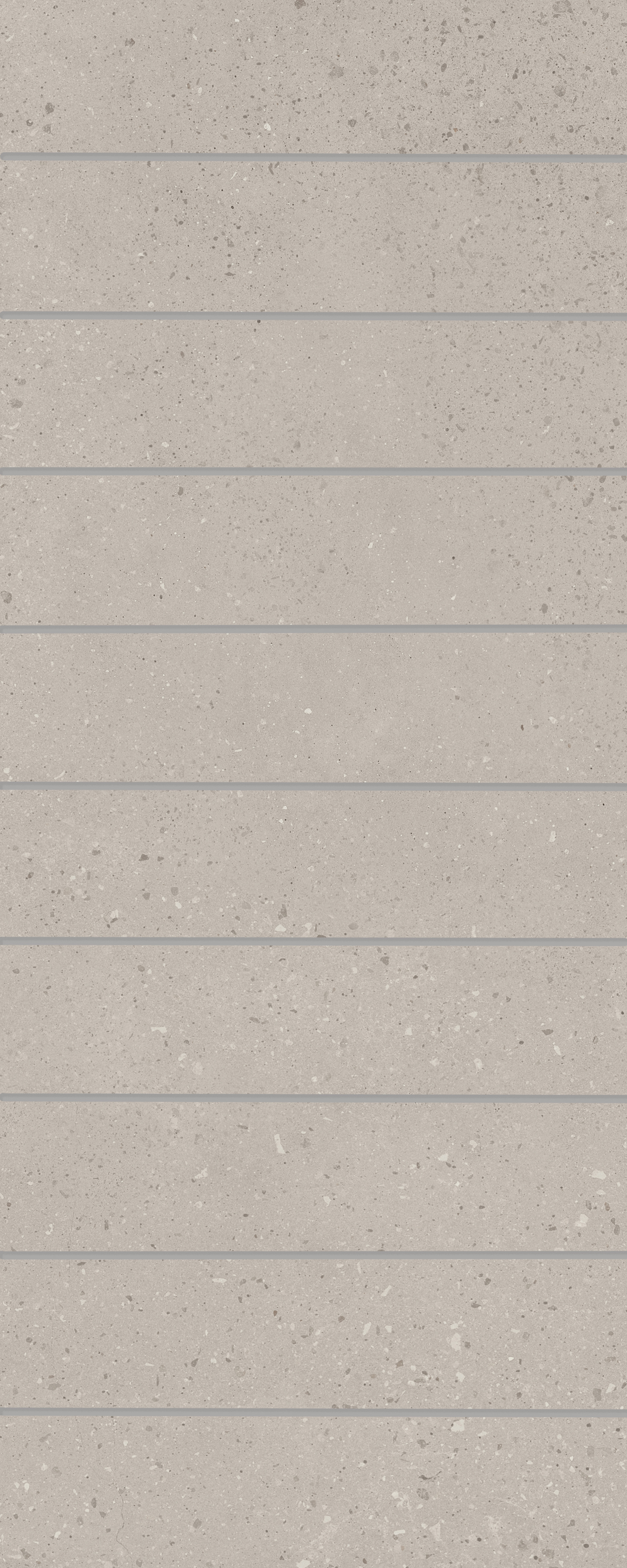 KMD2PTG002BN Декор чипсет Скарпа серый матовый 20x50x0,8 Kerama Marazzi фото 8