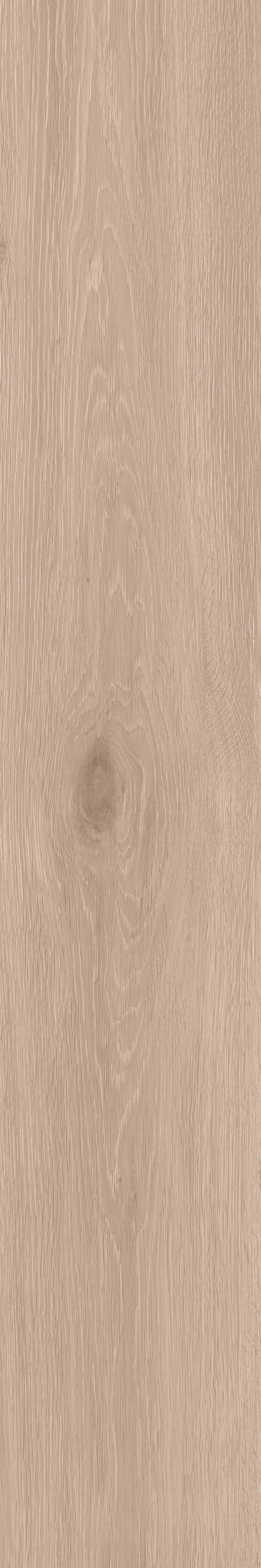 SI01 Selection Oak Неполированный Рект. 19,4х120х9 Ametis by Estima фото 17