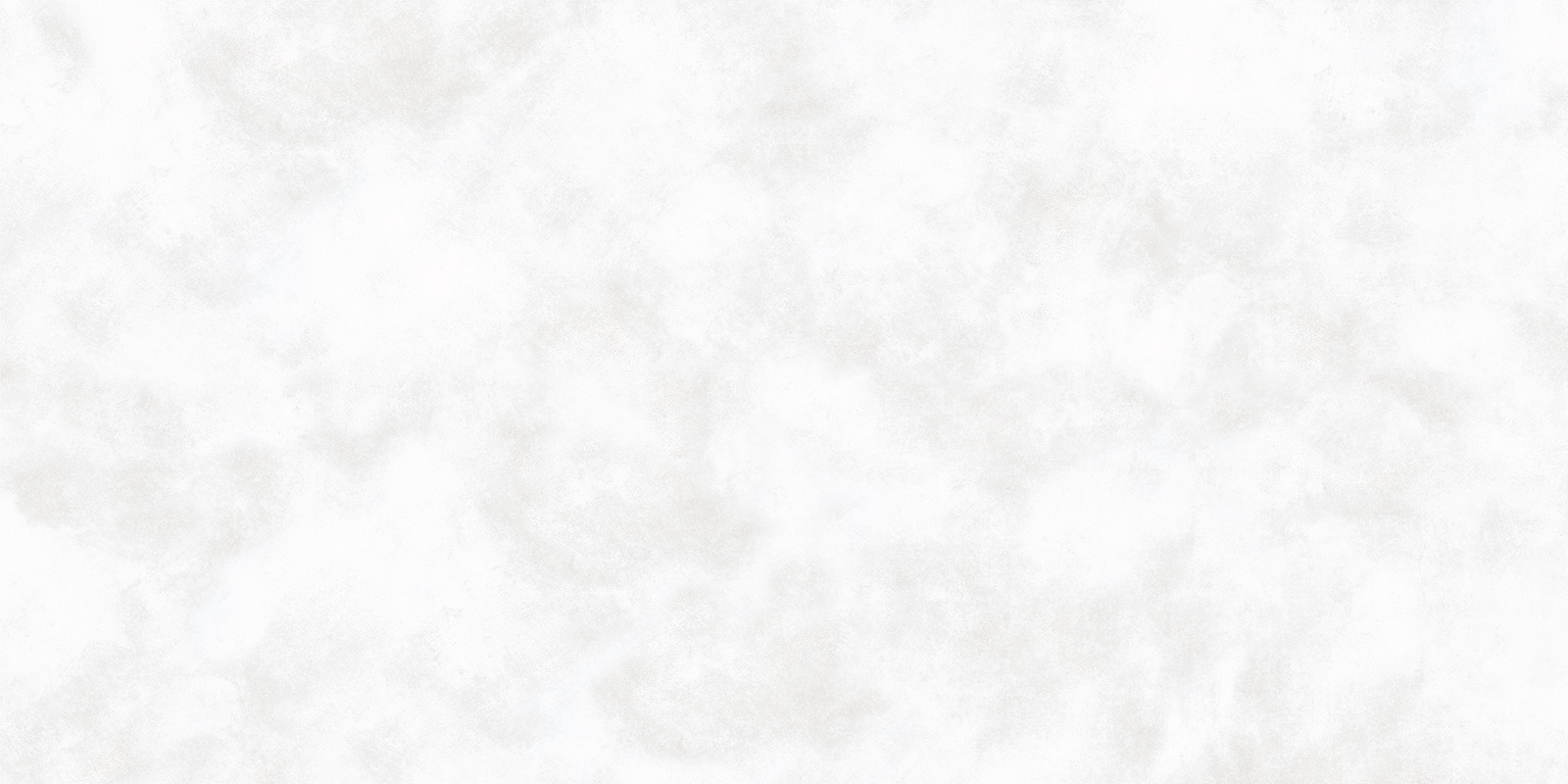 GFA114SUL00R Soul матовый 570x1140x7,5 Alma Ceramica (Уралкерамика)