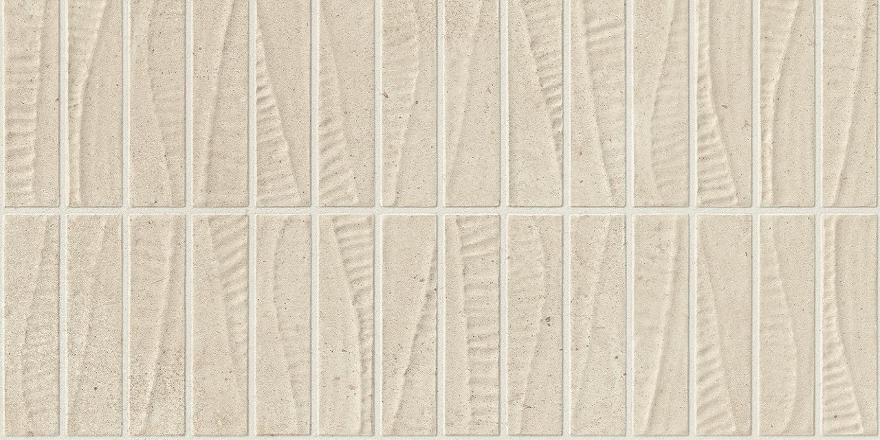 HCKZ Boost Vision 3D Veil Camel Matt 40x80   Atlas Concorde фото 4