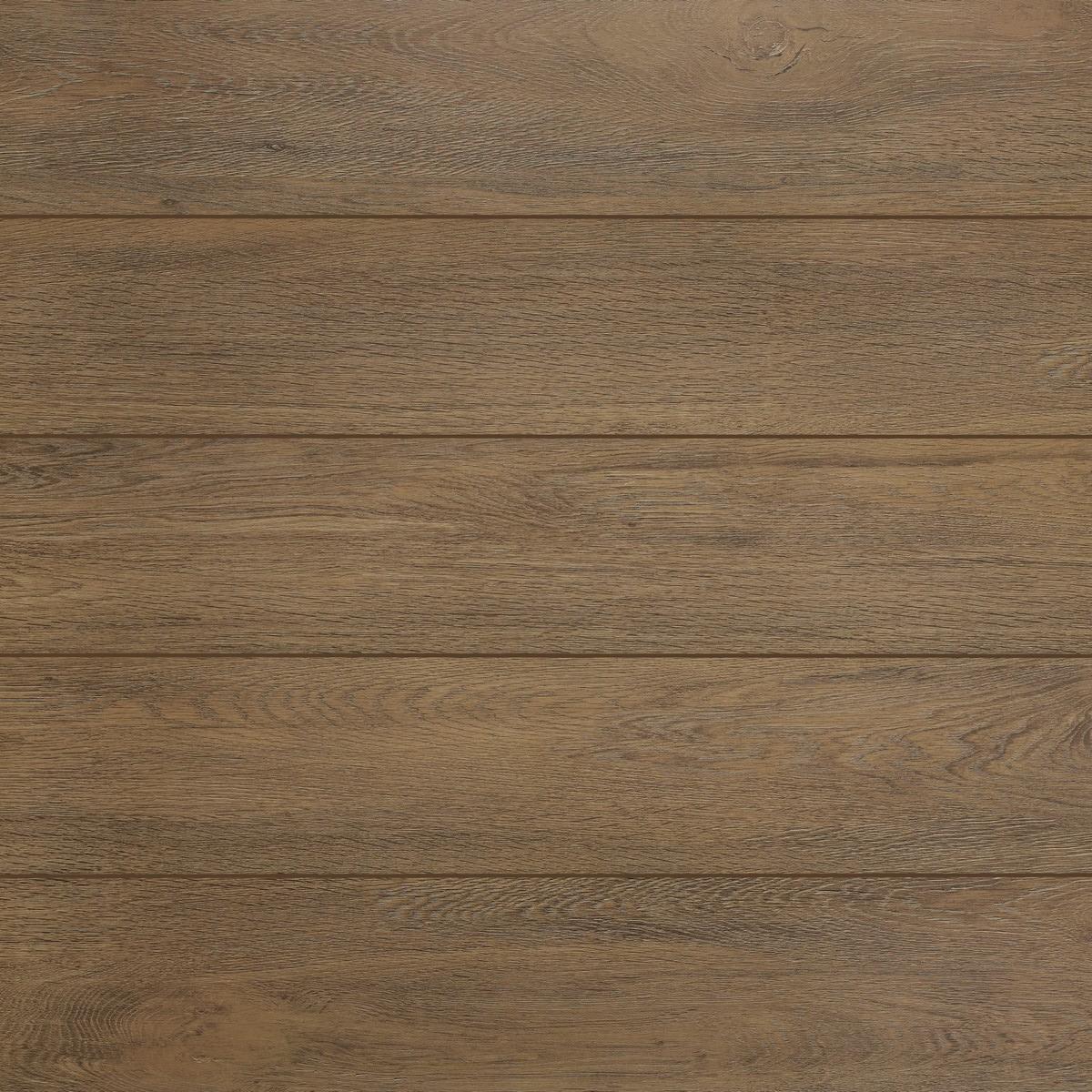 N110017 Altay Oak Matt 20x120 Neodom фото 2