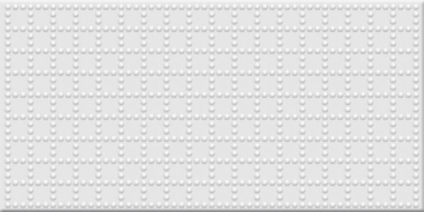 Fatracci Blanco 10x20 VIVES