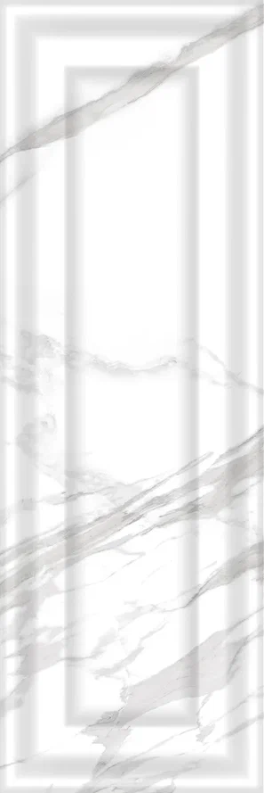 681 Insomnia панель 29,5х89,5 Eurotile Ceramica