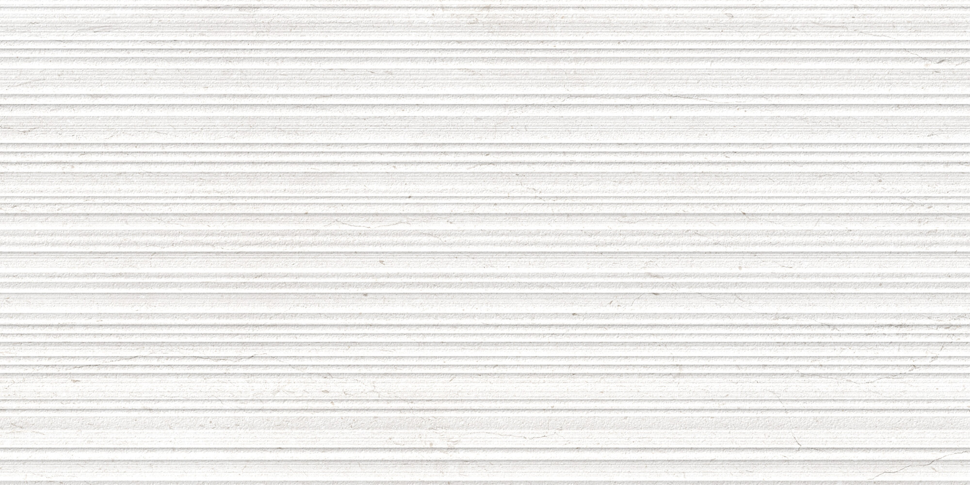 44042 Numen White Wall Dec SP/60X120X1,2/C/R 60x120 Peronda фото 4