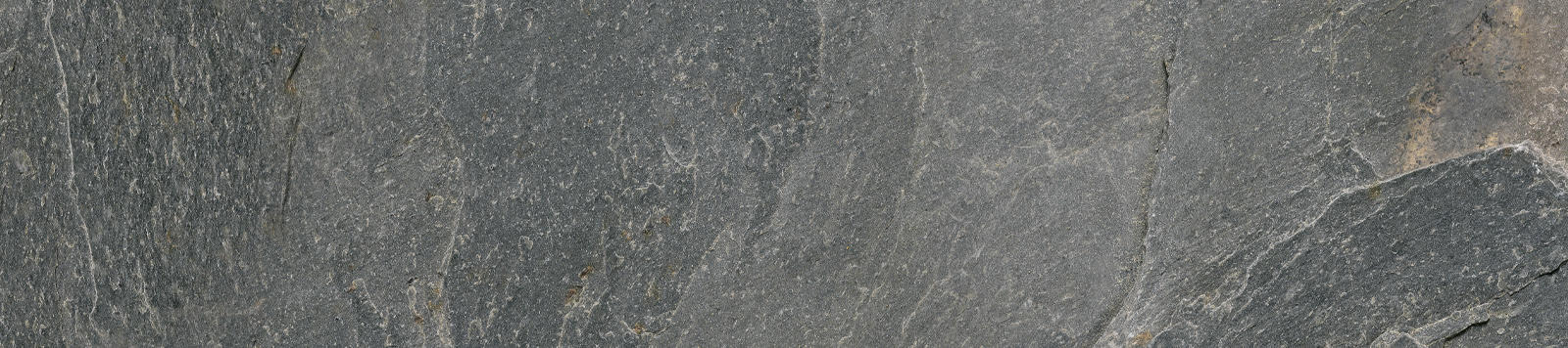 GP2090SNN25L Santorini Graphite лаппатированный 200x900 Delacora