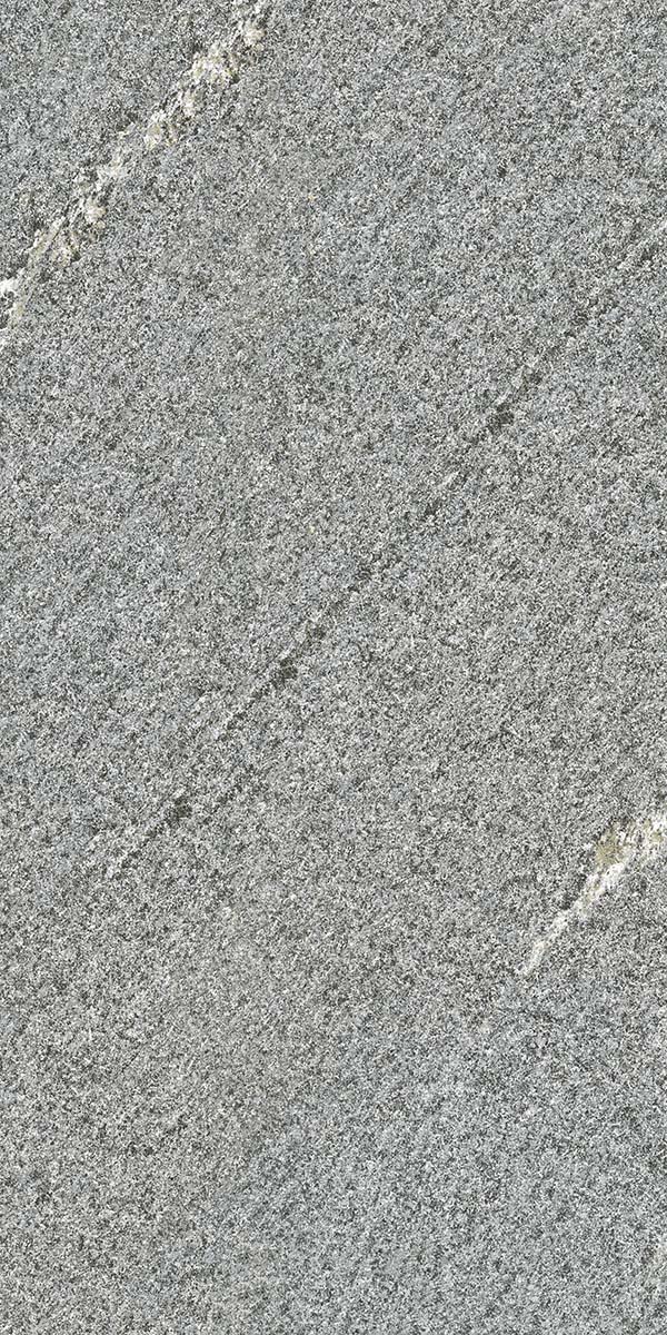 GJ2I Percorsi Frame Gneiss Grey R10 RT 30x60 Keope
