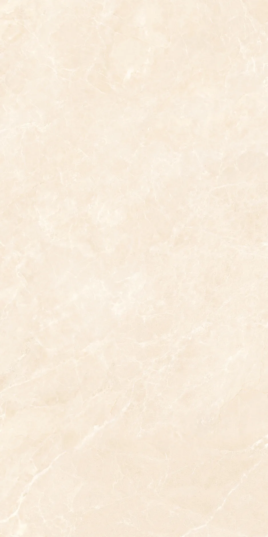 GT1206029407MDR Шелк Светло-бежевый 60x120 Global Tile