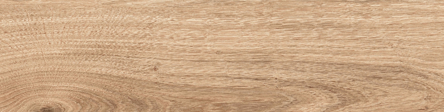 Oslo beige PG 01 12.5х50 Gracia Ceramica