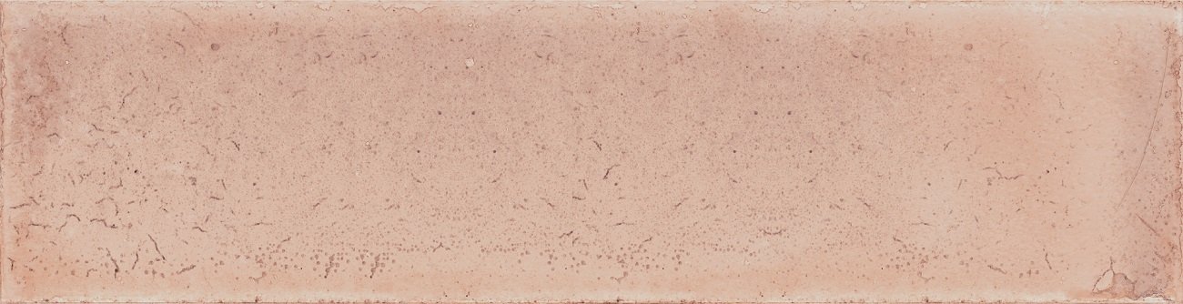 Jazba Rose Brillo 6х24.6 Cifre