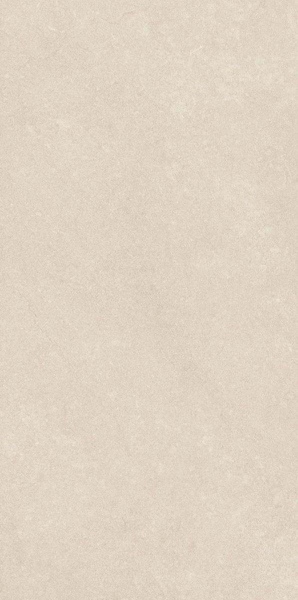 N20757 Elias Crema Matt Str 60x120 Neodom фото 5