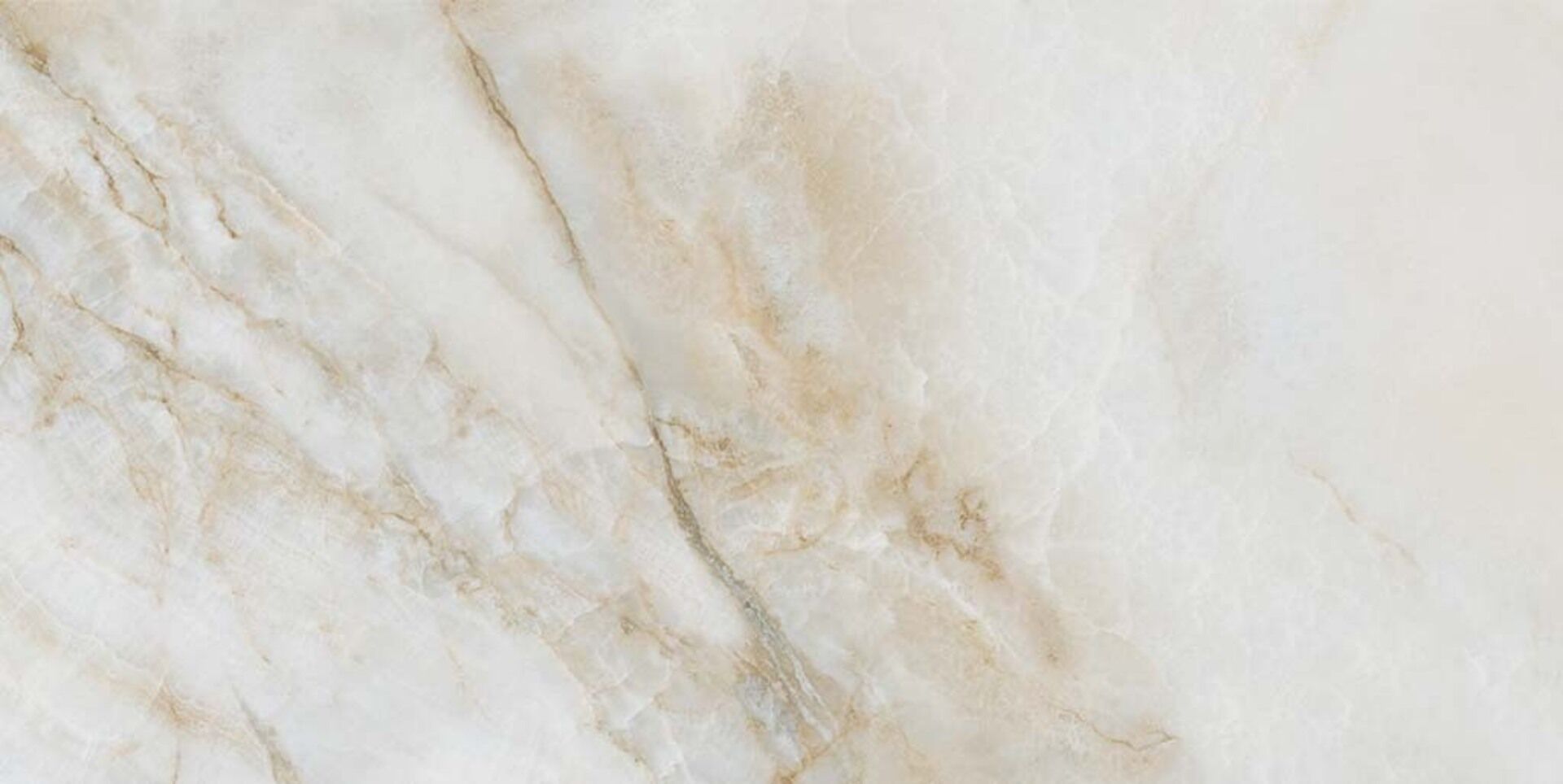 Onice Gold 60x120 Prissmacer