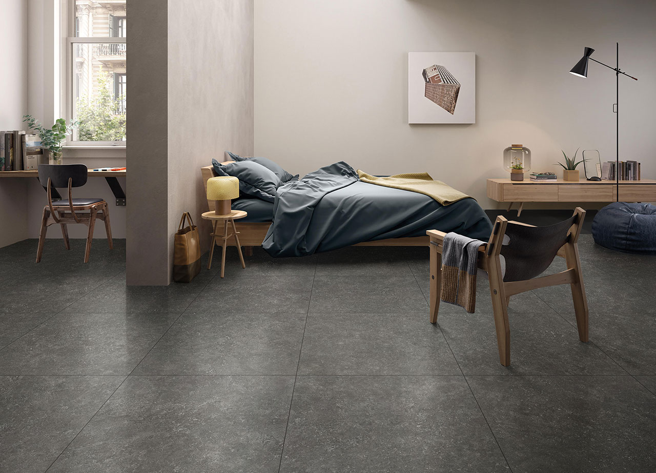 Concrete NT Ceramic