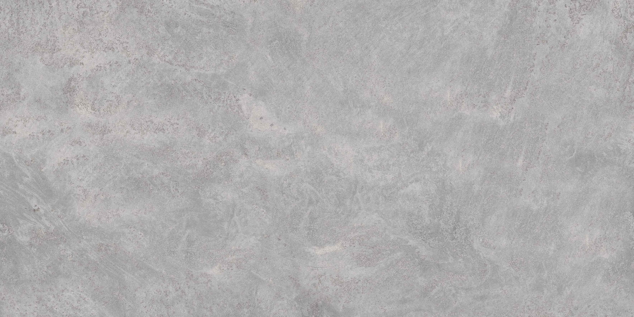 N20429 Evoque Grey Carving 60x120 Neodom
