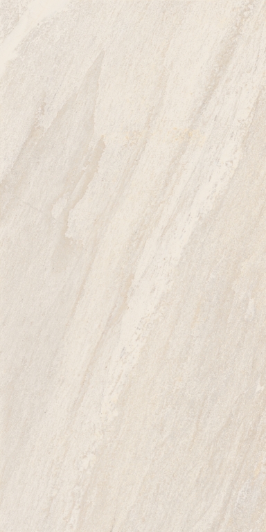 AC4F Inner Shore Matt 60x120 Caesar