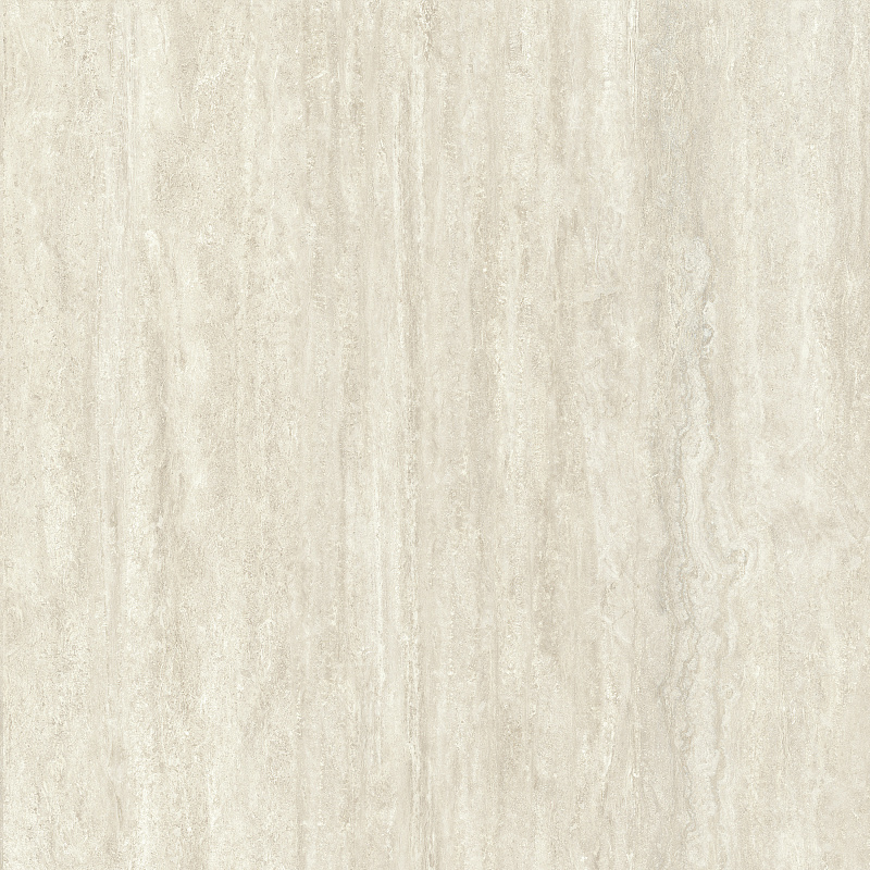 M.C. Fortune Ivory MT Rect 60x60 STN Ceramica