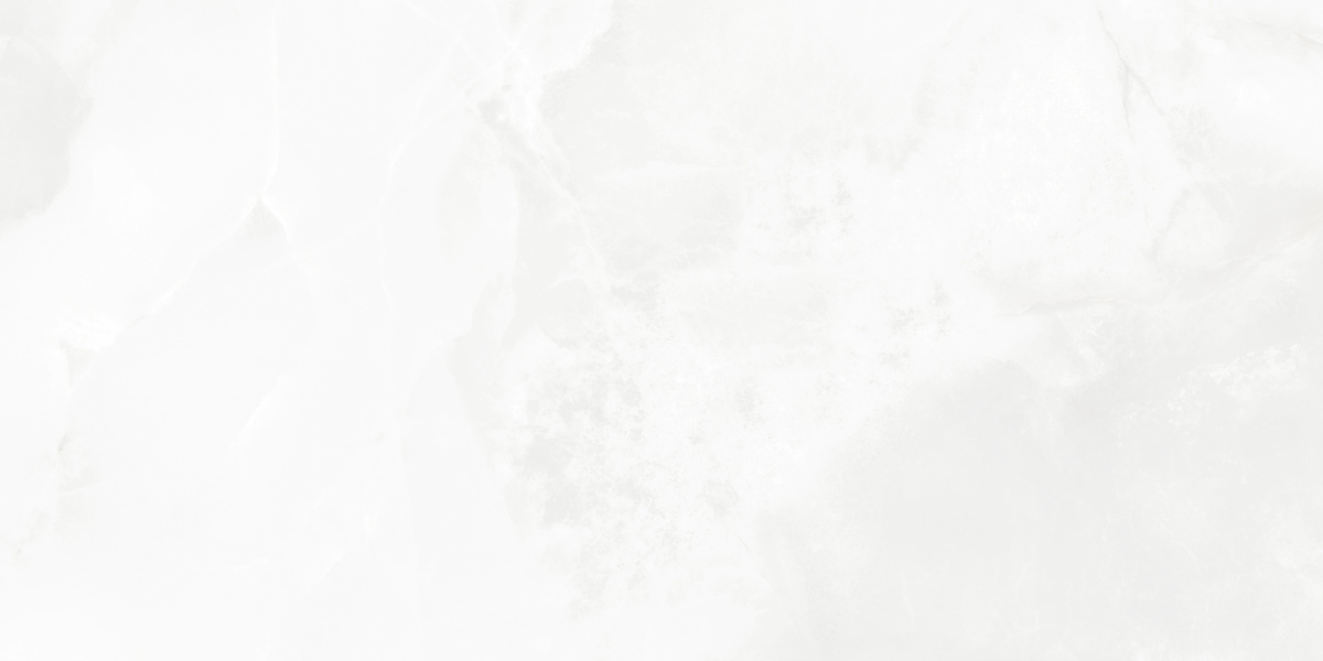 LP6012G0541R Bernini Bianco белый глянцевые чернила 59,5х119,1 Laparet фото 3