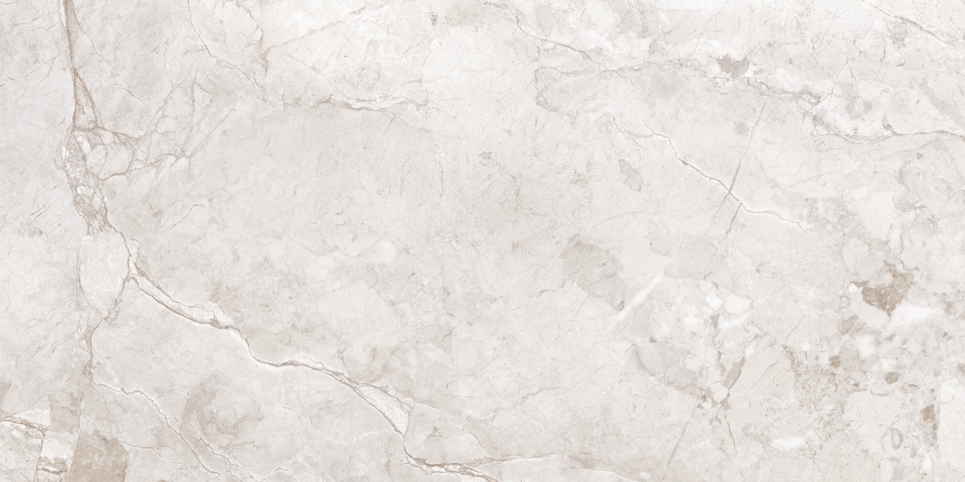 38923 Dreamy Desert AS/60x120x0,9/C/R 60х120 Peronda