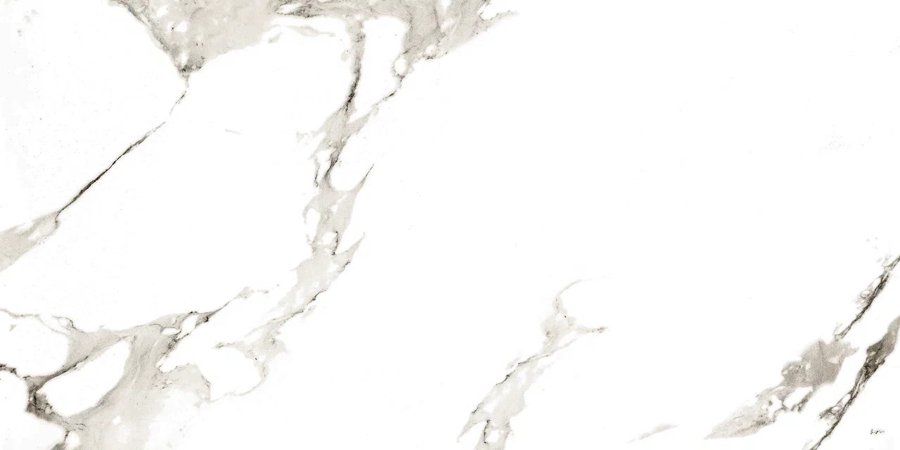Carrara Polished 60x120 Usak Seramik