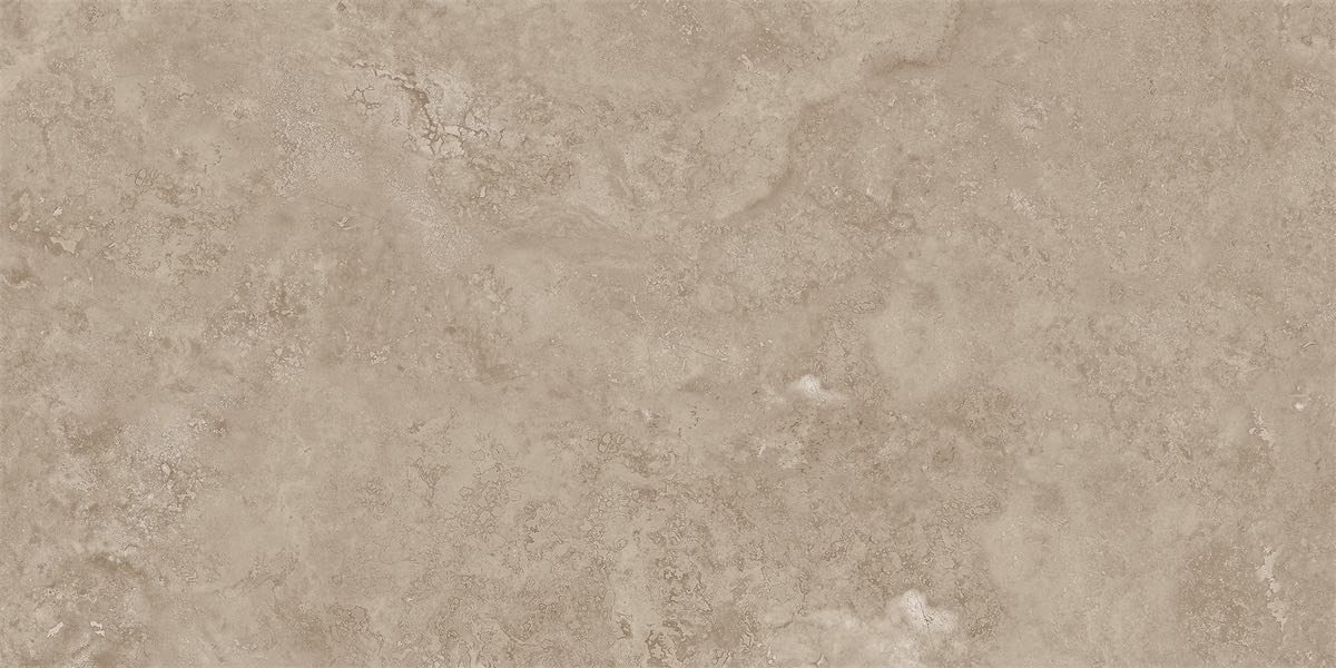 NTTHS99958D Axion Feron Clay 60x120 NT Ceramic фото 5