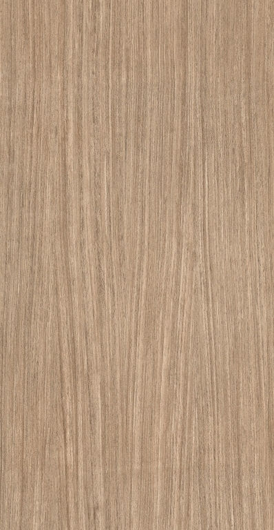 774896 Nature Mood Plank Comfort 6mm 01 60x120 Casa Dolce Casa