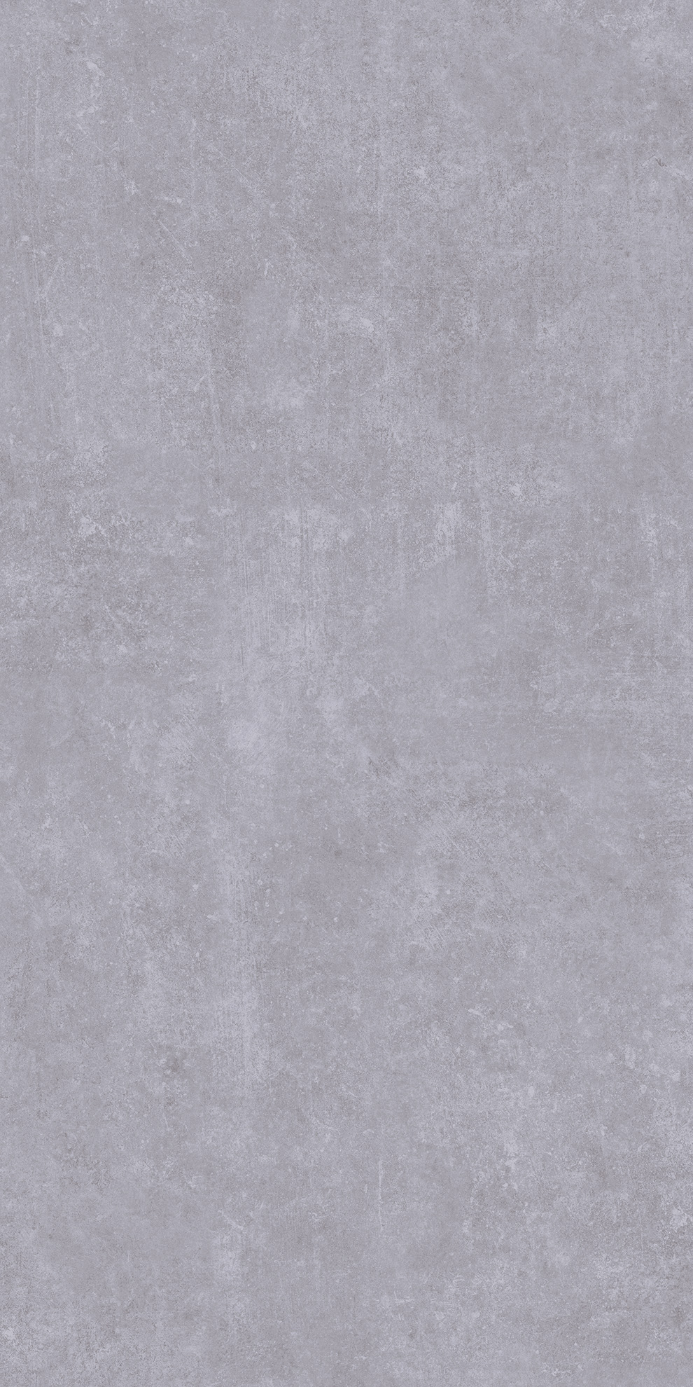 ZA-D12516 Glazed MR 1200x600x9 Vizavi фото 4