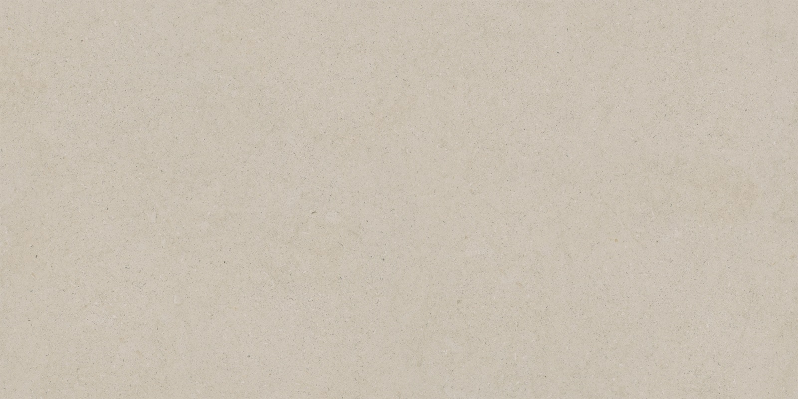 284011 Moon Cream Beige Peel Ret 60x120 Ava Ceramica