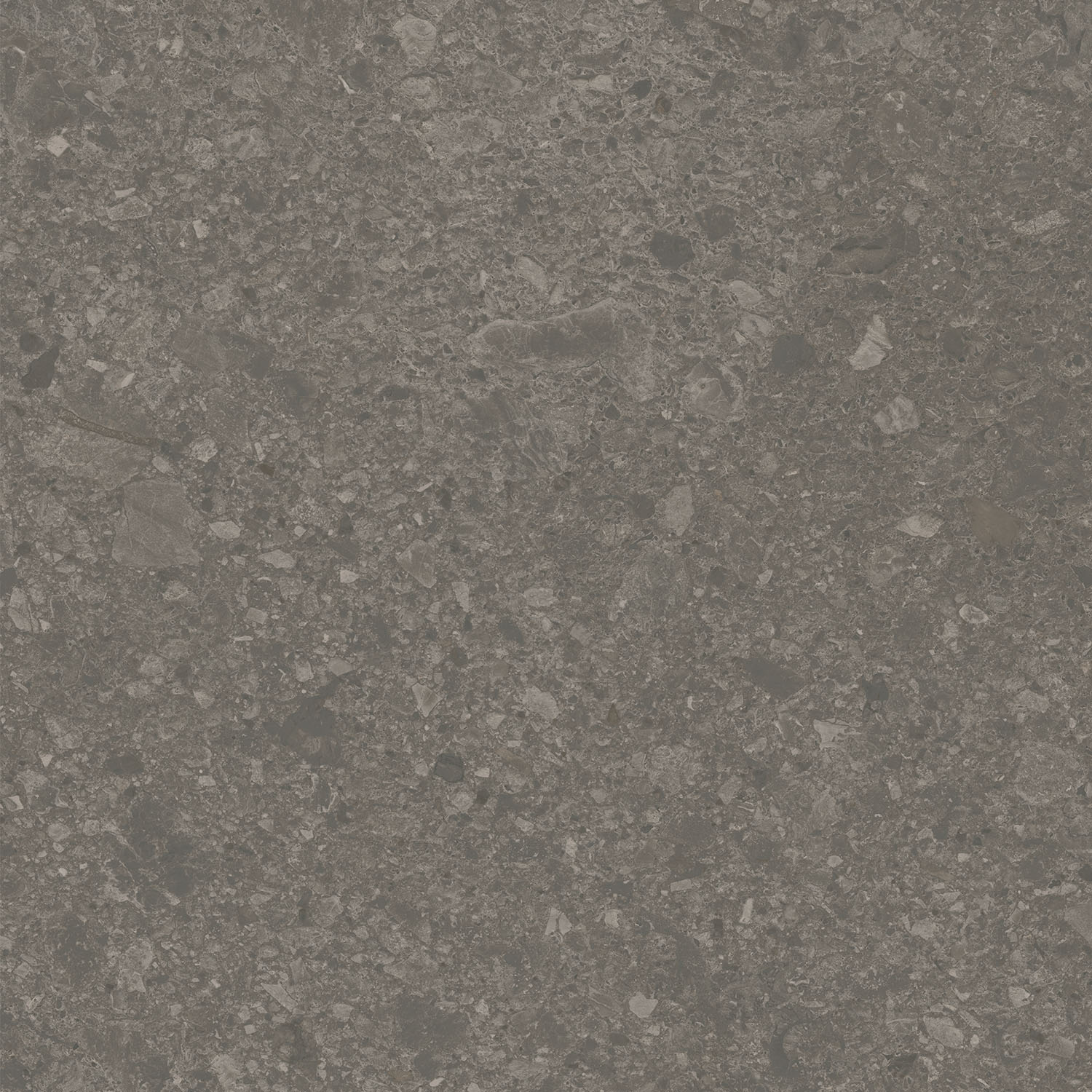 DD012900R Чеппо ди Гре коричневый матовый обрезной 119,5x119,5x1,1 Kerama Marazzi