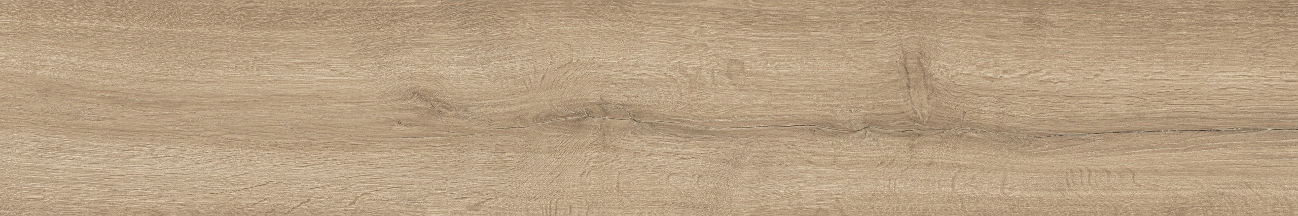 610010003029 Fusion Oak Natural Matt 20x120 Atlas Concorde Russia фото 2