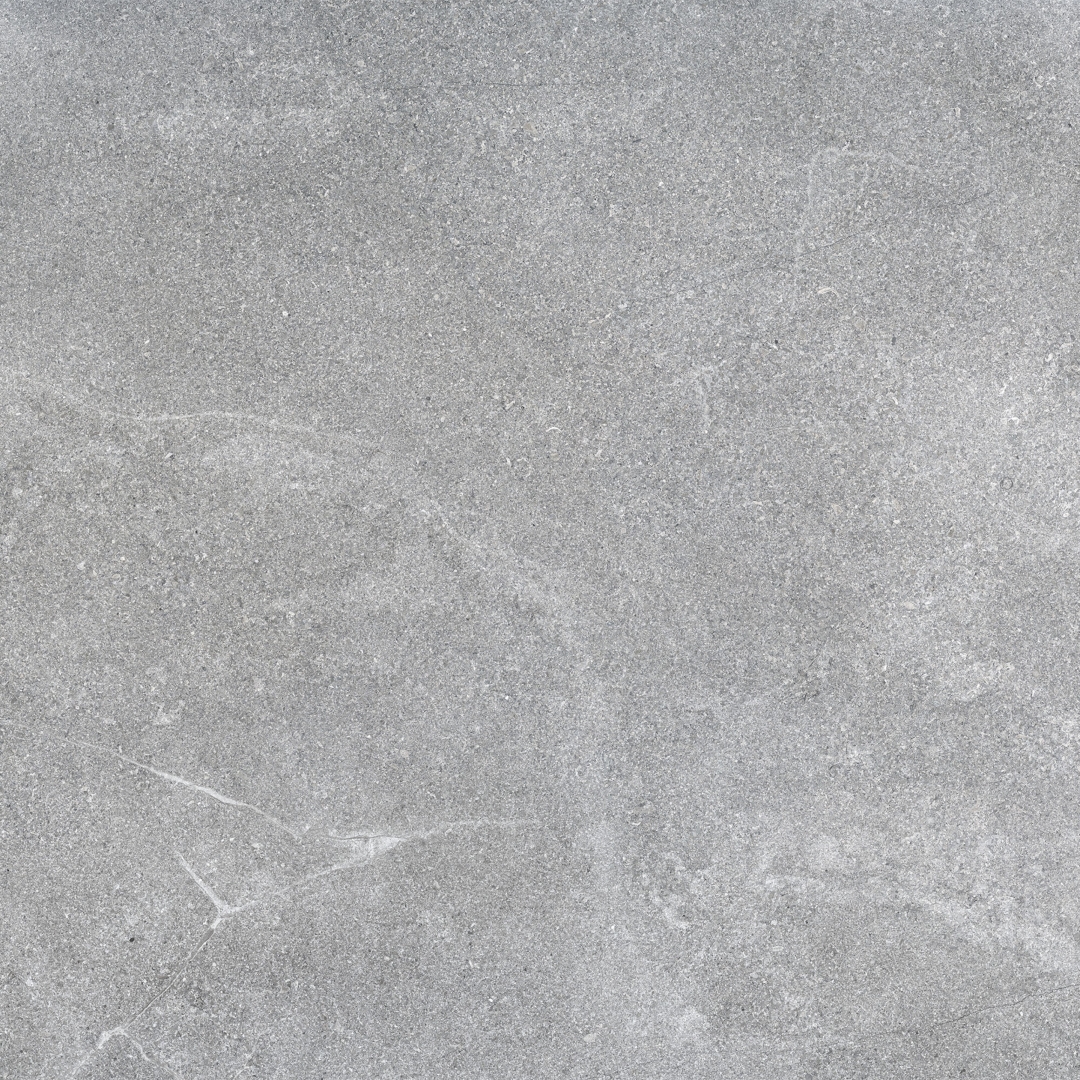 30103 Lucca Grey SF/90X90/R 90x90 Peronda