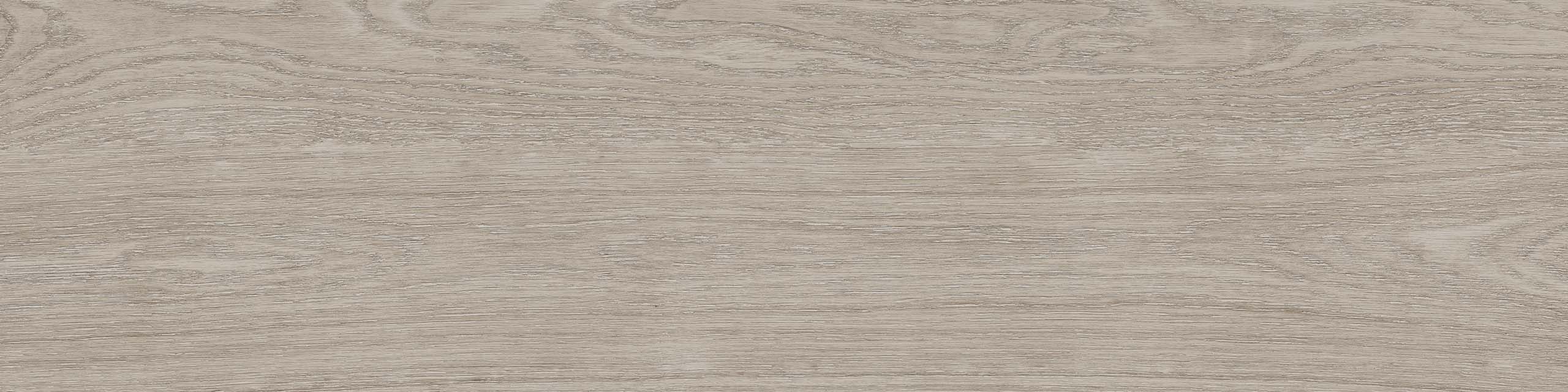 RF01 Riff White Структурированный Рект. 14,6x60x8 Estima