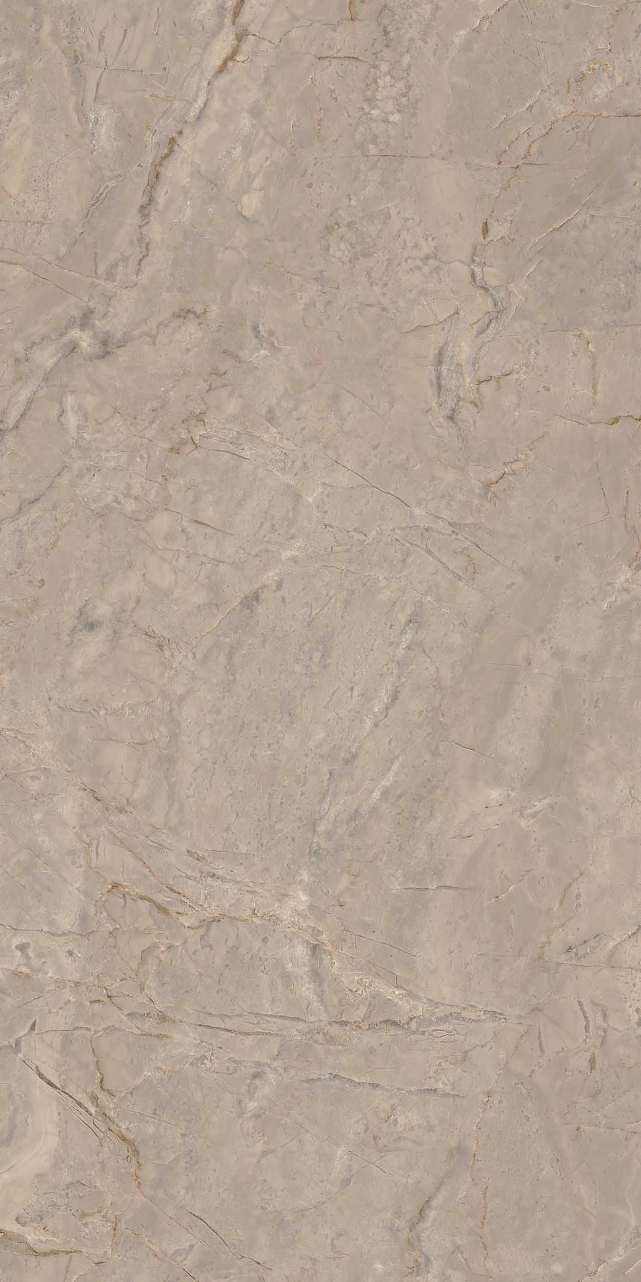 BR02 Bernini Beige Неполированный Рект. 60x120x9 Estima фото 8