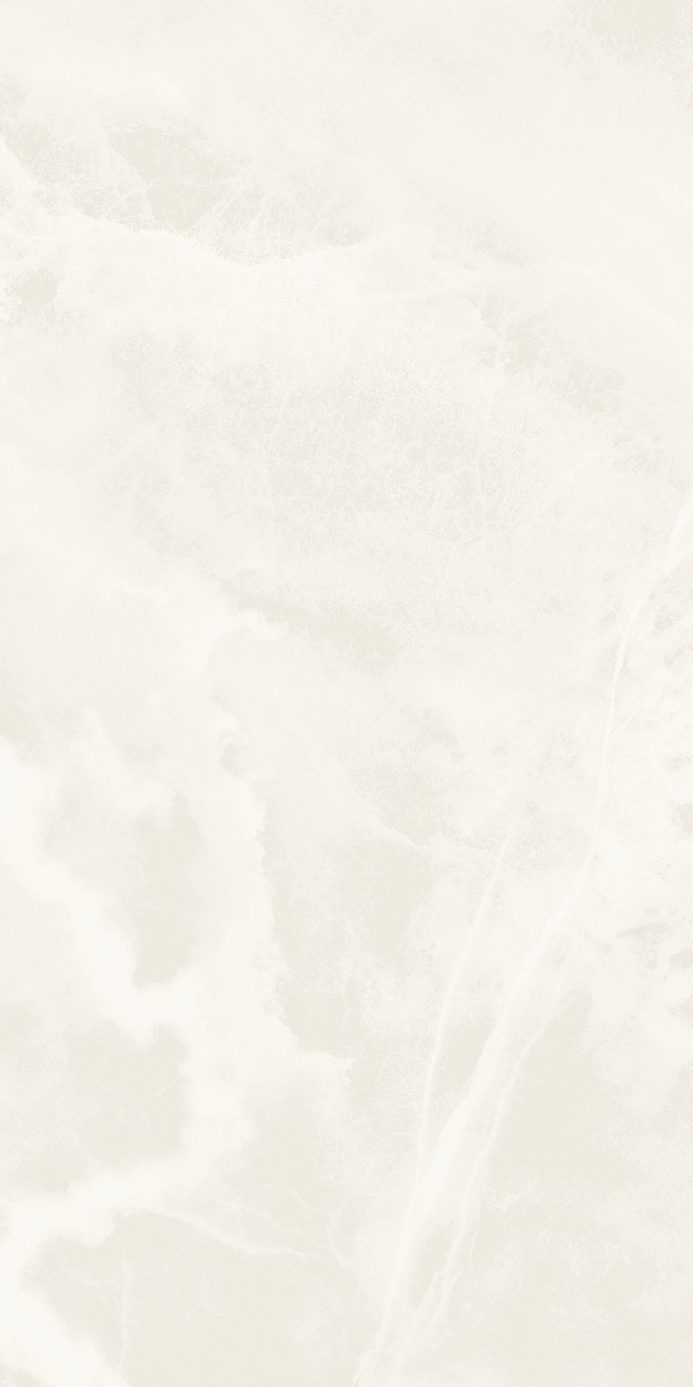 GT1206017107MDR Pearl Светло-бежевый 60x120 Global Tile