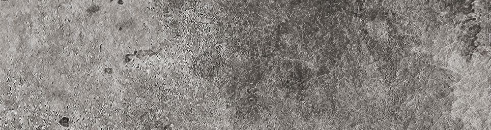 Айдахо 2 серый 245x65 Керамин фото 9